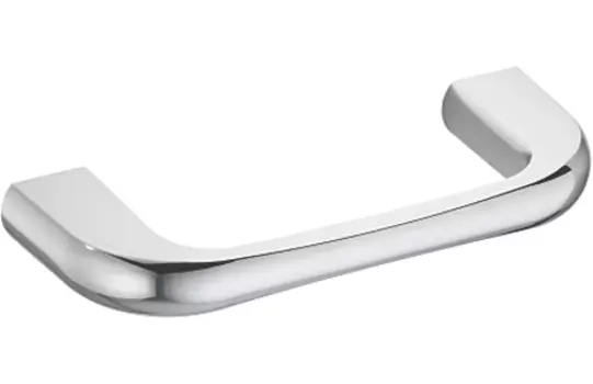 Полотенцедержатель Wasserkraft Berkel K-6832 /6832