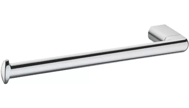 Полотенцедержатель Wasserkraft Berkel K-6851 /6851