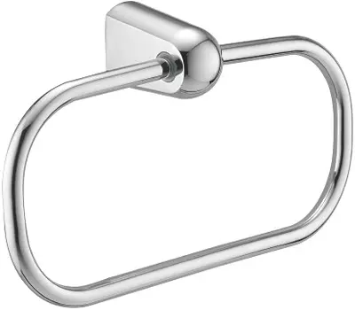 Полотенцедержатель Wasserkraft Berkel K-6860 /6860