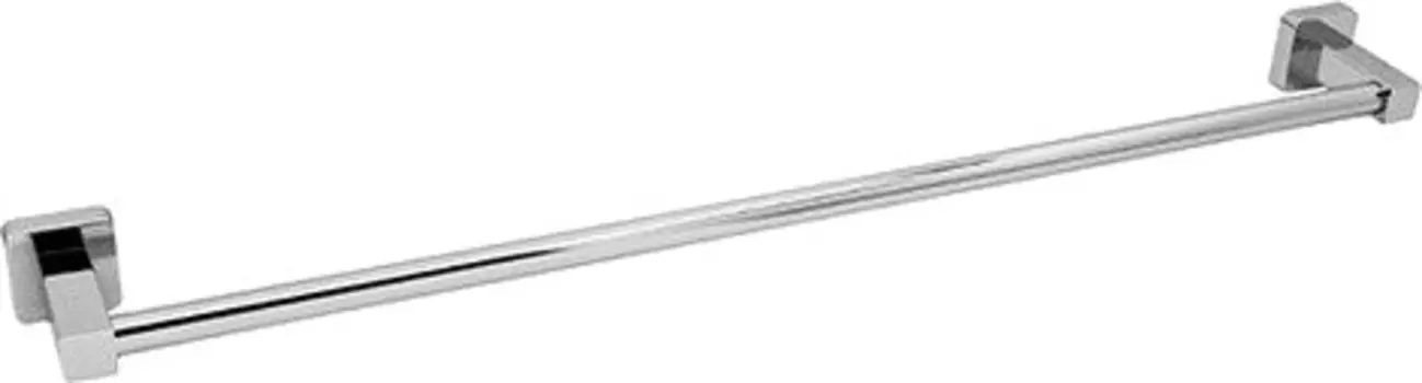 Полотенцедержатель Wasserkraft Dill K-3930