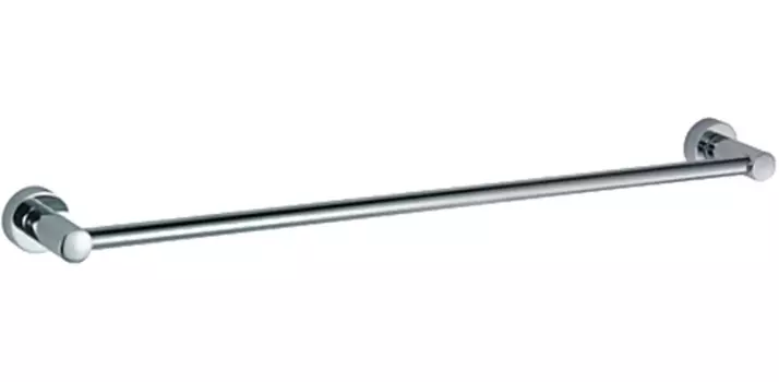 Полотенцедержатель Wasserkraft Donau K-9430 /9430