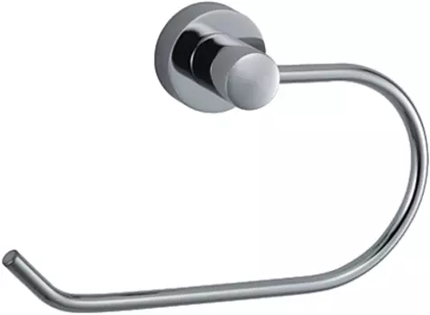 Полотенцедержатель Wasserkraft Donau K-9460 /9460