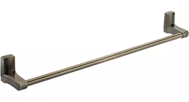 Полотенцедержатель Wasserkraft Exter K-5230 /5230