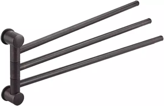 Полотенцедержатель Wasserkraft K-1633 /1633