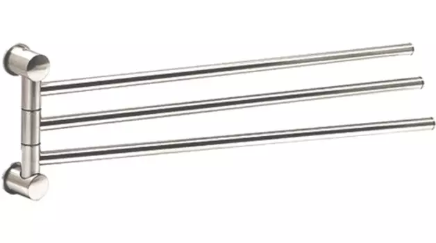 Полотенцедержатель Wasserkraft K-1933 /1933