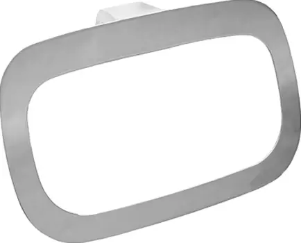 Полотенцедержатель Wasserkraft Kammel K-8360 /8360