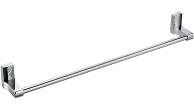 Полотенцедержатель Wasserkraft Leine K-5030 /5030