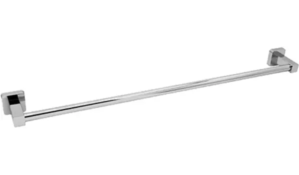 Полотенцедержатель Wasserkraft Lippe K-6530 /6530