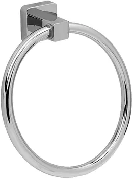 Полотенцедержатель Wasserkraft Lippe K-6560 /6560