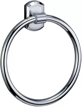 Полотенцедержатель Wasserkraft Oder K-3060 /3060