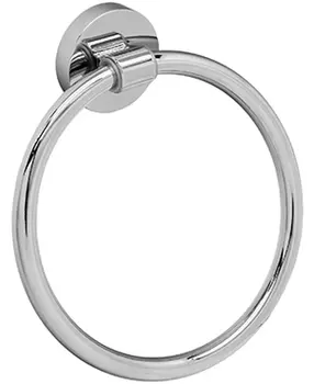 Полотенцедержатель Wasserkraft Rhein K-6260 /6260