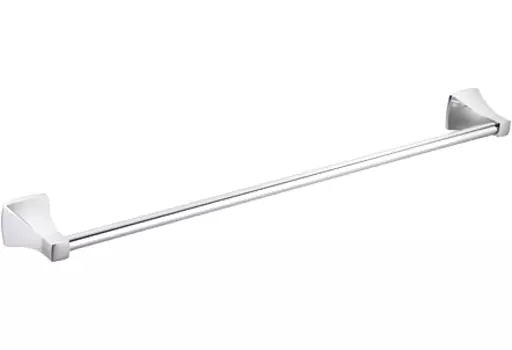 Полотенцедержатель Wasserkraft Wern K-2530 /2530