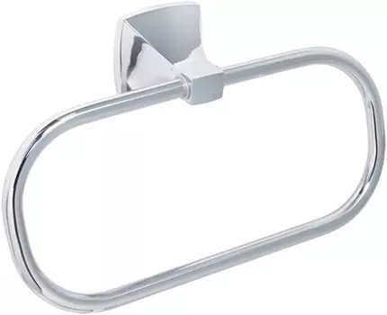 Полотенцедержатель Wasserkraft Wern K-2560 /2560