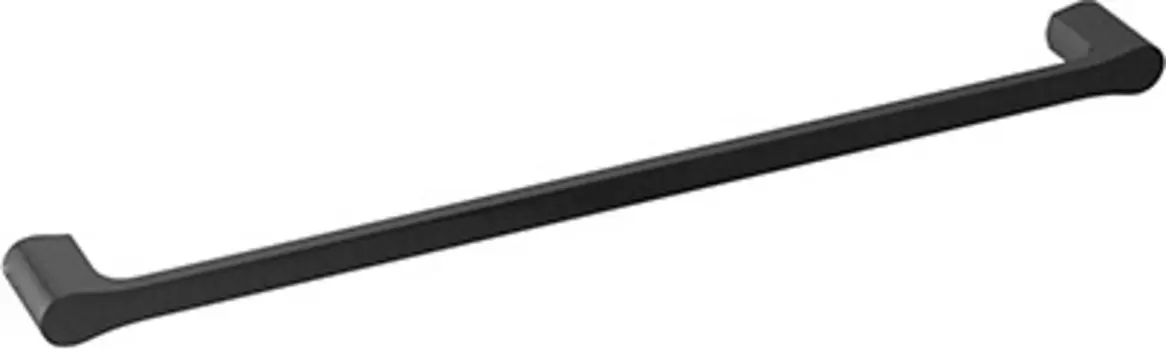 Полотенцедержатель Wasserkraft Wiese К-8930 K-8930