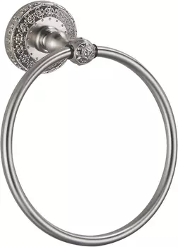Полотенцедержатель Zorg Antic AZR 11 SL