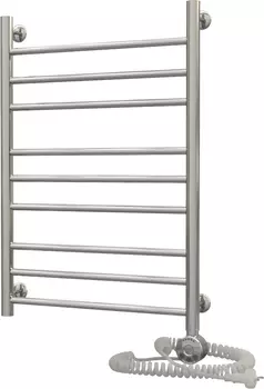 Полотенцесушитель электрический Aquanerzh Прямой групповой R 80х40 00-12A8040_R