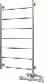 Полотенцесушитель электрический Aquanerzh Прямой R 100х50 000-10A10050_R