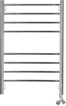 Полотенцесушитель электрический Domoterm Медея П8 50x80 EK R Медея П8 500x800 EK R