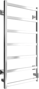 Полотенцесушитель электрический Двин J plaza neo 100/50 полированный 4656759179007