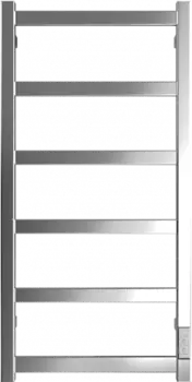 Полотенцесушитель электрический Двин J plaza neo 80/40 полированный хром 4657763842437