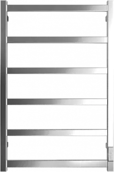 Полотенцесушитель электрический Двин J plaza neo 80/40 золотой хром 4657763757526