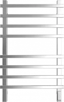 Полотенцесушитель электрический Двин N plaza neo 80/50 полированный хром 4657771771903