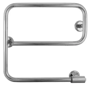 Полотенцесушитель электрический Energy E-G1