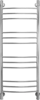 Полотенцесушитель электрический Energy Ergo2 125x50 EETR0ERGO2125500000