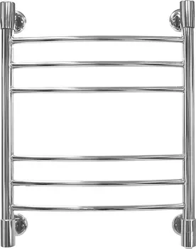 Полотенцесушитель электрический Energy Ergo2 65x50 EETR0ERGO2655000000