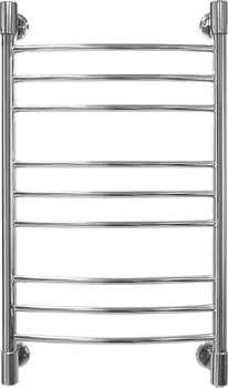 Полотенцесушитель электрический Energy Ergo2 85x50 EETR0ERGO2855000000