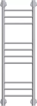 Полотенцесушитель электрический Energy Ergo2 P 1050x300 EETRERGO2P105300000
