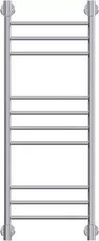 Полотенцесушитель электрический Energy Ergo2 P 1050x400 EETRERGO2P105400000