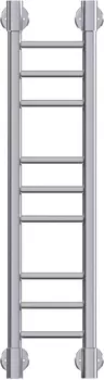 Полотенцесушитель электрический Energy Ergo2 P 850x200 EETR0ERGO2852000000