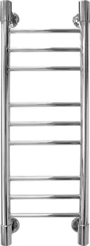 Полотенцесушитель электрический Energy Ergo2 P 85x30 EETRERGO2P853000000