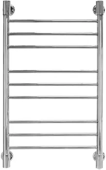 Полотенцесушитель электрический Energy Ergo2 P 85x50 EETRERGO2P855000000