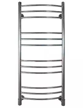 Полотенцесушитель электрический Energy G ERGO 120x50