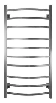 Полотенцесушитель электрический Energy G GRAND 100x50