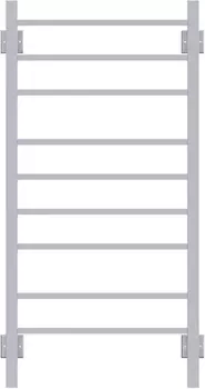Полотенцесушитель электрический Energy GRAND P 1000x400 EETRGRANP1005000000