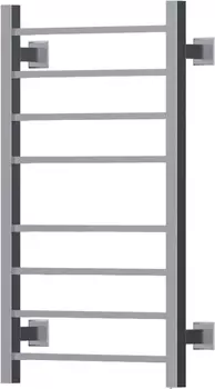 Полотенцесушитель электрический Energy GRAND P 800x500 EETRGRANP0805000000