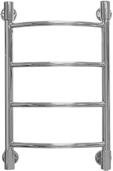 Полотенцесушитель электрический Energy H2 65х40 EETR0000H2654000000