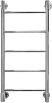 Полотенцесушитель электрический Energy H2 85х40 EETR0000H2854000000