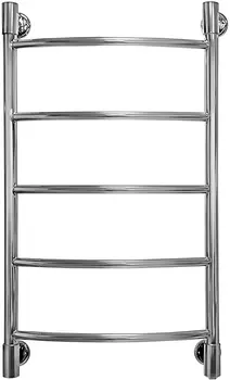 Полотенцесушитель электрический Energy H2 85х50 EETR0000H2855000000