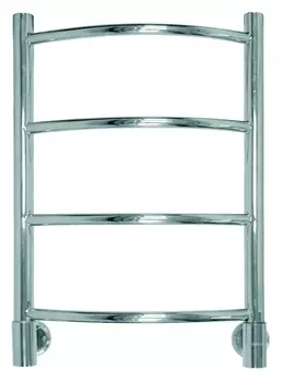 Полотенцесушитель электрический Energy H-G5