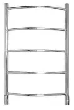 Полотенцесушитель электрический Energy H-G6