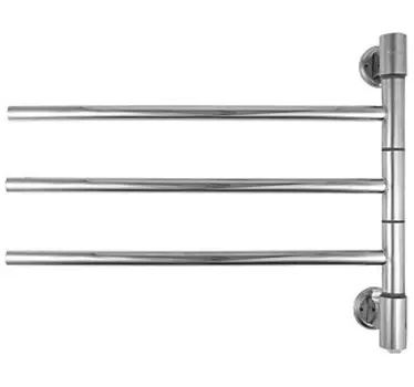 Полотенцесушитель электрический Energy I-G3