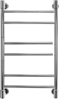 Полотенцесушитель электрический Energy Multy2 85x50 EETRMULTY2855000000