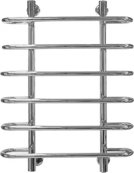 Полотенцесушитель электрический Energy Nova2 85x60 EETR0NOVA2856000000
