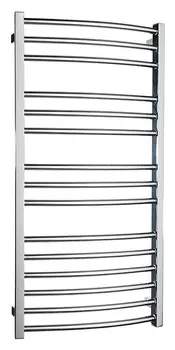 Полотенцесушитель электрический Grota Calma 48х90