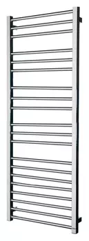 Полотенцесушитель электрический Grota Classic 53x120