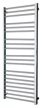 Полотенцесушитель электрический Grota Classic 63x120